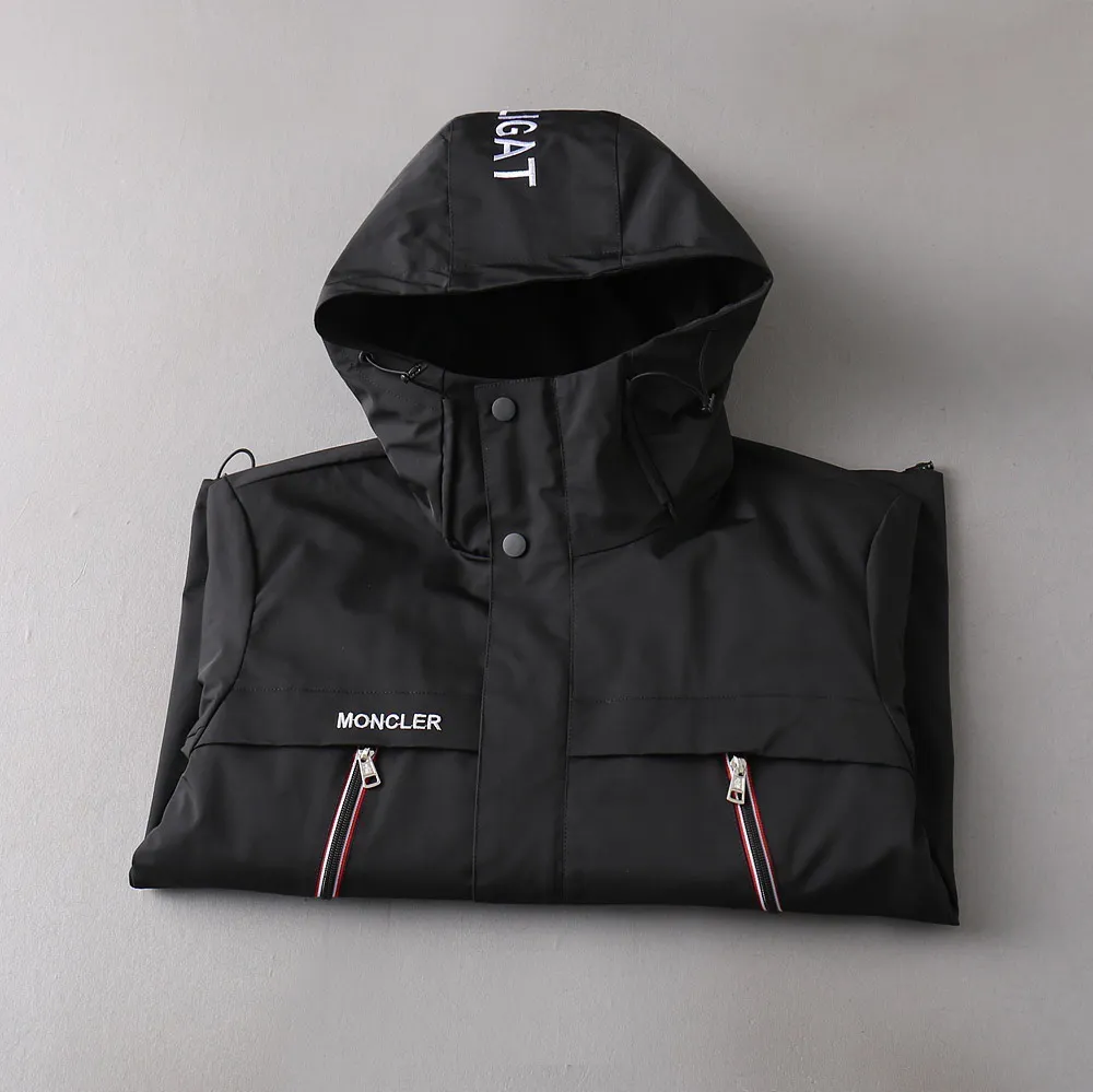 Same Style， ， 2026 New Arrival ，Original Premium Breathable ， ， ， Quality。 ， Sizes：M～3XL